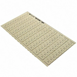1SNK167071R0000 TE Connectivity