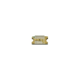 CTL0603FRD1T VENKEL