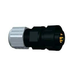 CD-08BFMA-LL7001 Amphenol