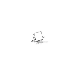 3-1617748-4 TE Connectivity