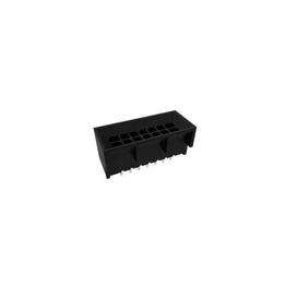10138980-2211LF Amphenol