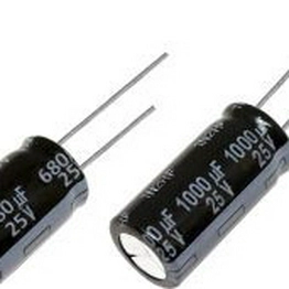 Panasonic EEUFP1E681B image