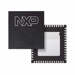 TJA1102AHN/0Z NXP Semiconductors