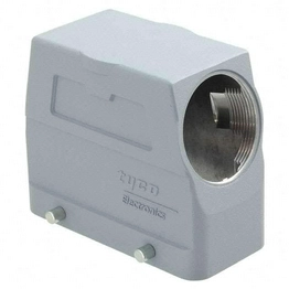 1-1106452-7 TE Connectivity