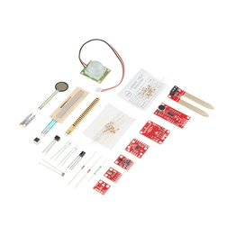 DEV-13754 SparkFun Electronics