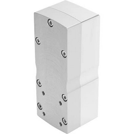 EAMM-U-60-D40-40G-91-S1 FESTO