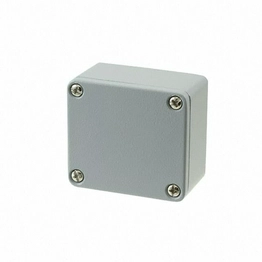 936040091 molex