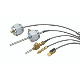 800-001505 Electro Sensors