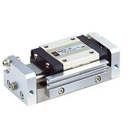 MXP10-20 SMC