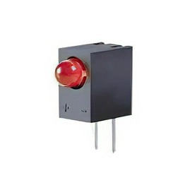 WP934CB/SURDK Kingbright Electronic
