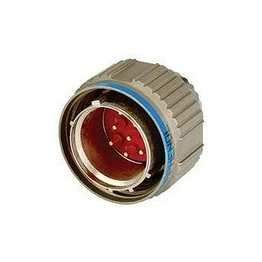 Amphenol D38999/26WC35SN image
