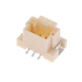 molex 5600200330 image