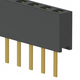 MMS-133-01-H-SV samtec