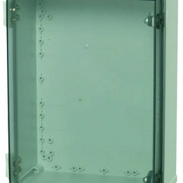 8113052 FIBOX