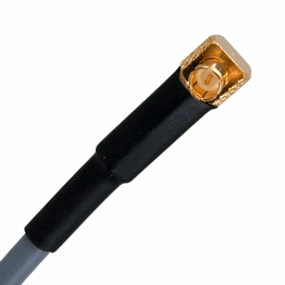 415-0024-024 Cinch