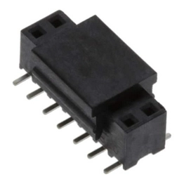 1-2314844-4 TE Connectivity