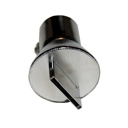 AO1191 SRA Shops