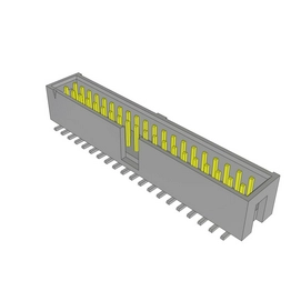 HTSS-120-01-L-DV samtec