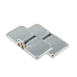 DIGILENT 6002-410-027 image