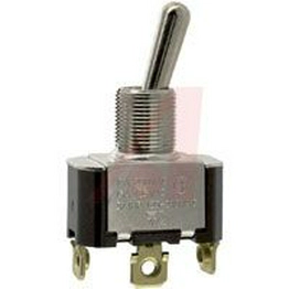 Carling Technologies 2FB54-73 image