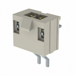 IPL1-102-02-L-SH-K samtec