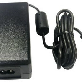 RND 320-00086 RND Connect