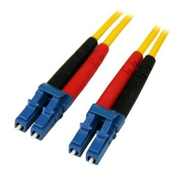 SMFIBLCLC10 StarTech