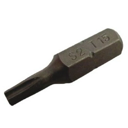 SCDRIVET15-2 Hammond Manufacturing