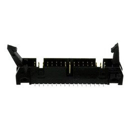 5499923-8 TE Connectivity