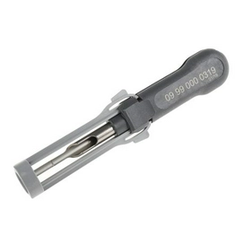 HARTING 09990000319 image