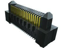 ERM8-040-01-S-D-RA-L-TR samtec