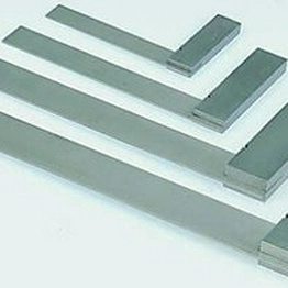 RS 7244046 image