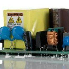 RECOM Power RACM60-12SK/OF/2X4 image