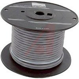 Alpha Wire 2413C SL005 image