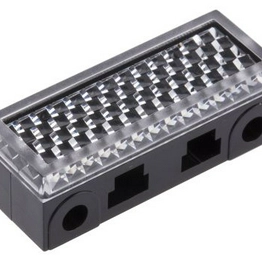 Panasonic RF-210 image