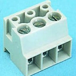 25.602.2653.0 Wieland Electric