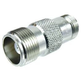 SM4630 Fairview Microwave