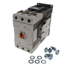 Altech MC-75A-DC24V image