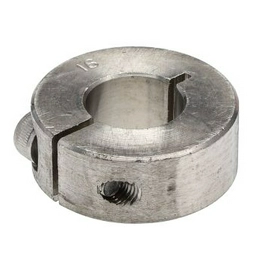 RS 145674 image