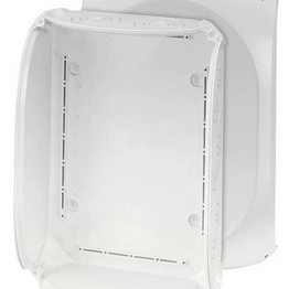 DK5000G HENSEL