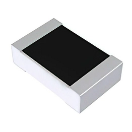 KTR10EZPF2404 ROHM