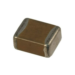 KGM32RR72A683KU AVX