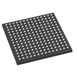 R9A06G033VGBA#AC1 Renesas Electronics