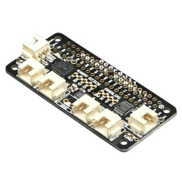 3422 Adafruit