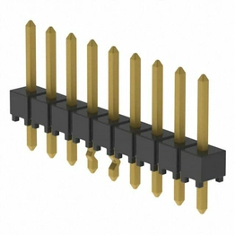 HTSW-109-07-G-S-LL samtec