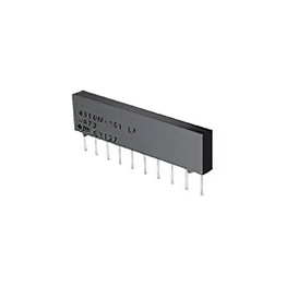 BOURNS 4304M-102-101 image