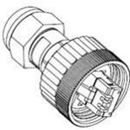 molex 130057-0003 image