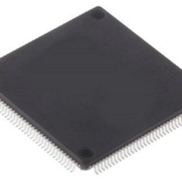 STM32F405ZGT6TR STMicroelectronics