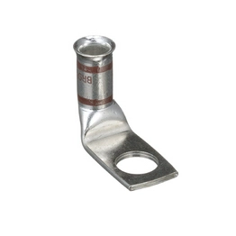 PANDUIT LCAF2-12F-E image