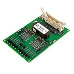 2SP0115T2A0-2MBI600VN-120-50 Power Integrations